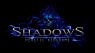 Shadows: Heretic Kingdoms Announcement